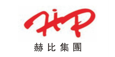 赫比集团