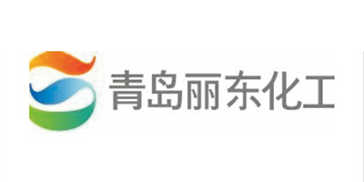 青岛丽东化工