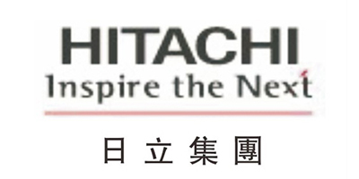 日立集团