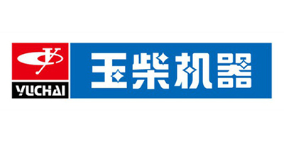玉柴机器