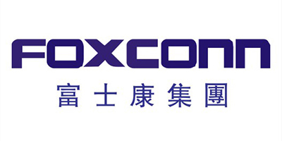 富士康集团