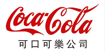 可口可乐公司
