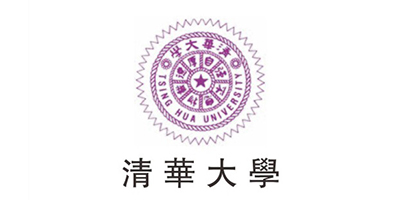 清华大学