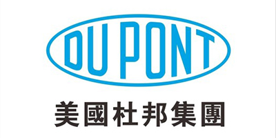 美国杜邦集团