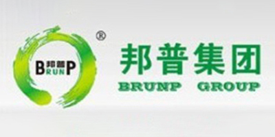 邦普集团