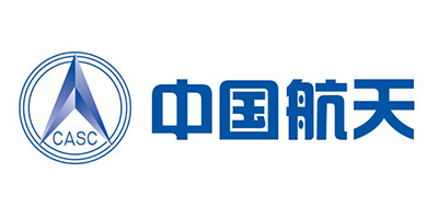中国航天