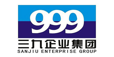 三九企业集团