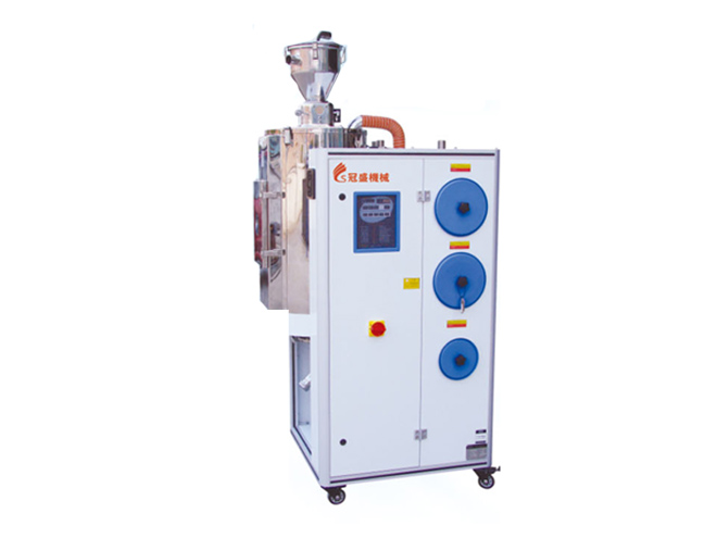 除湿干燥机供应