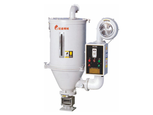 料斗干燥机